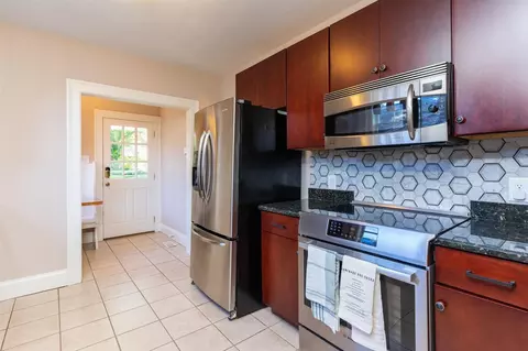 1418 Dollar Ave, Durham, NC 27701 photo 2