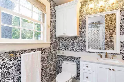 1418 Dollar Ave, Durham, NC 27701 photo 8