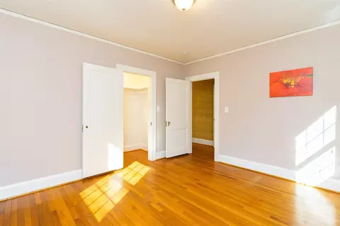 1418 Dollar Ave, Durham, NC 27701 photo 7