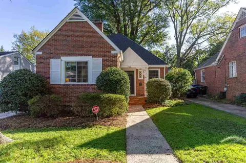 1418 Dollar Ave, Durham, NC 27701 photo 12