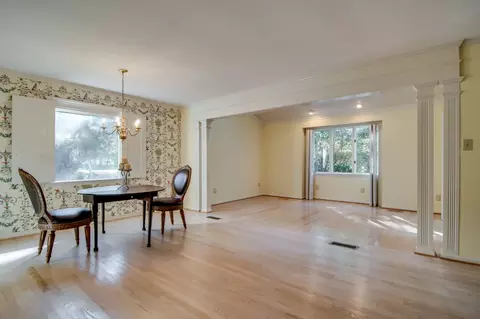 1 Glenmore Dr, Durham, NC 27707 photo 7