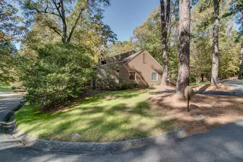 1 Glenmore Dr, Durham, NC 27707 photo 26