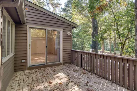 1 Glenmore Dr, Durham, NC 27707 photo 29