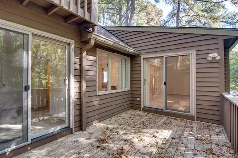 1 Glenmore Dr, Durham, NC 27707 photo 30
