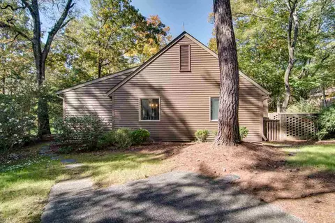 1 Glenmore Dr, Durham, NC 27707 photo 25