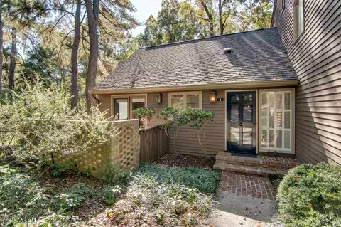 1 Glenmore Dr, Durham, NC 27707 photo 1