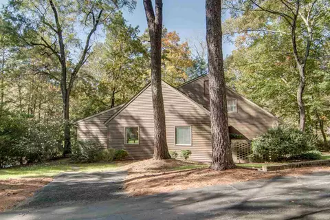 1 Glenmore Dr, Durham, NC 27707 photo 27