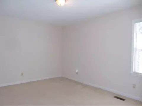 1907 Friendly Rd, Dunn, NC 28334 photo 19