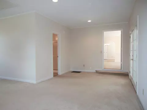 1907 Friendly Rd, Dunn, NC 28334 photo 24