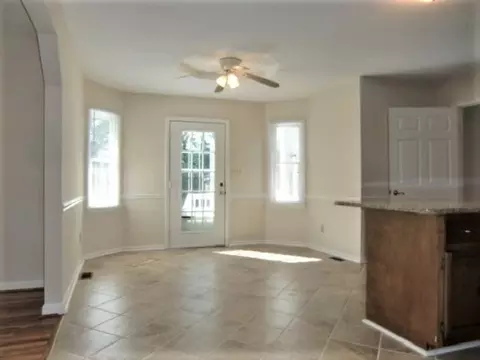1907 Friendly Rd, Dunn, NC 28334 photo 7