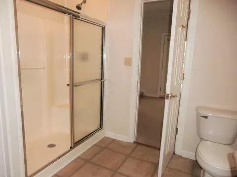 1907 Friendly Rd, Dunn, NC 28334 photo 26