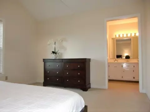 1907 Friendly Rd, Dunn, NC 28334 photo 15