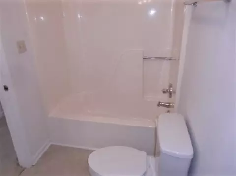 1907 Friendly Rd, Dunn, NC 28334 photo 22