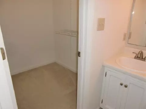 1907 Friendly Rd, Dunn, NC 28334 photo 17