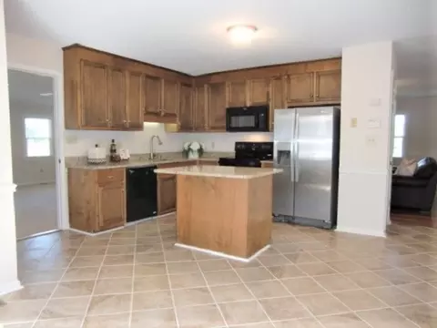 1907 Friendly Rd, Dunn, NC 28334 photo 8