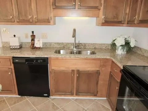 1907 Friendly Rd, Dunn, NC 28334 photo 10