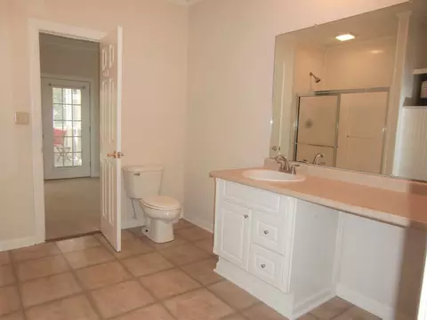 1907 Friendly Rd, Dunn, NC 28334 photo 25