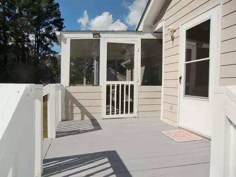 1907 Friendly Rd, Dunn, NC 28334 photo 28