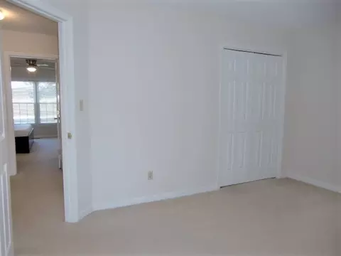 1907 Friendly Rd, Dunn, NC 28334 photo 20