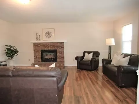 1907 Friendly Rd, Dunn, NC 28334 photo 4