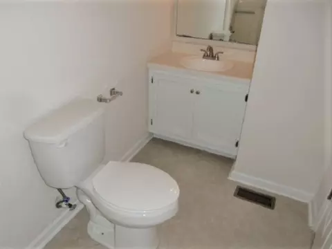 1907 Friendly Rd, Dunn, NC 28334 photo 21