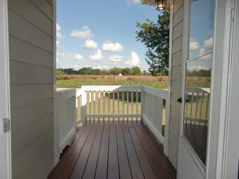1907 Friendly Rd, Dunn, NC 28334 photo 2
