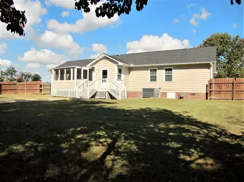 1907 Friendly Rd, Dunn, NC 28334 photo 29