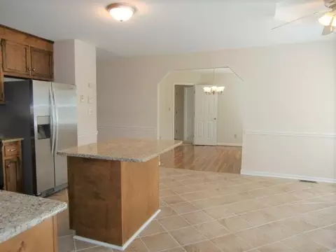 1907 Friendly Rd, Dunn, NC 28334 photo 12