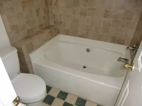 1907 Friendly Rd, Dunn, NC 28334 photo 16