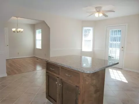 1907 Friendly Rd, Dunn, NC 28334 photo 11