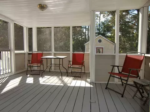 1907 Friendly Rd, Dunn, NC 28334 photo 27