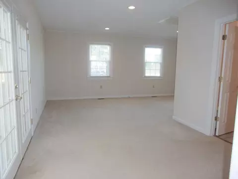 1907 Friendly Rd, Dunn, NC 28334 photo 23