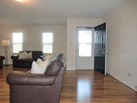 1907 Friendly Rd, Dunn, NC 28334 photo 3