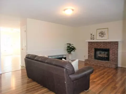 1907 Friendly Rd, Dunn, NC 28334 photo 6