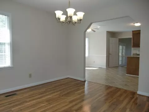 1907 Friendly Rd, Dunn, NC 28334 photo 13