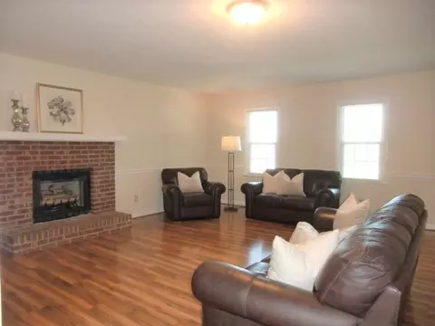 1907 Friendly Rd, Dunn, NC 28334 photo 5