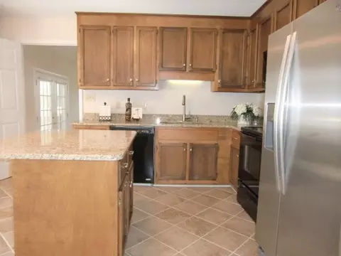 1907 Friendly Rd, Dunn, NC 28334 photo 9