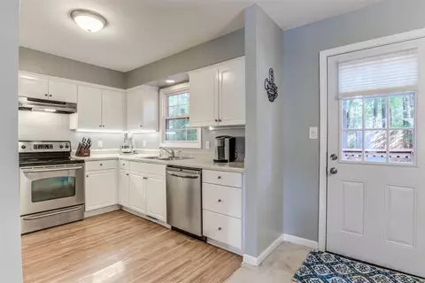 305 Winding Brook Dr, Garner, NC 27529 photo 12