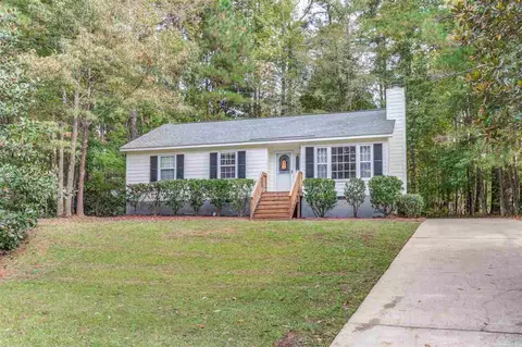 305 Winding Brook Dr, Garner, NC 27529 photo 1