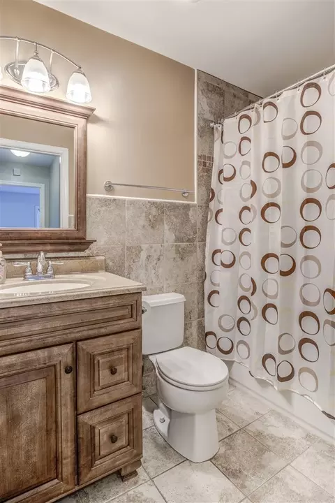 305 Winding Brook Dr, Garner, NC 27529 photo 23