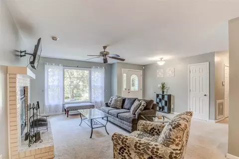 305 Winding Brook Dr, Garner, NC 27529 photo 7