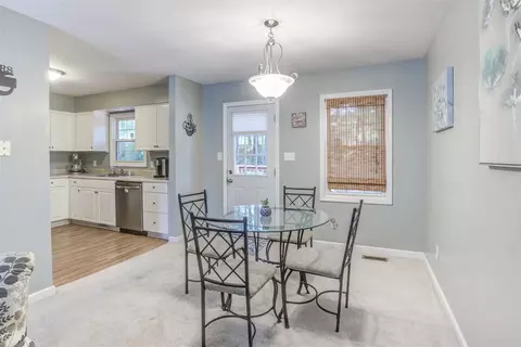 305 Winding Brook Dr, Garner, NC 27529 photo 9
