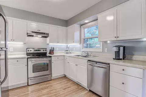 305 Winding Brook Dr, Garner, NC 27529 photo 15