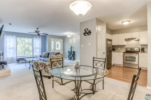 305 Winding Brook Dr, Garner, NC 27529 photo 11