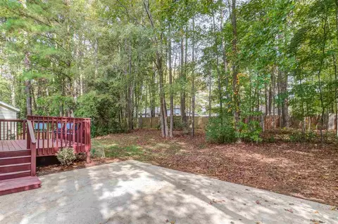 305 Winding Brook Dr, Garner, NC 27529 photo 28