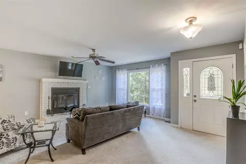 305 Winding Brook Dr, Garner, NC 27529 photo 4