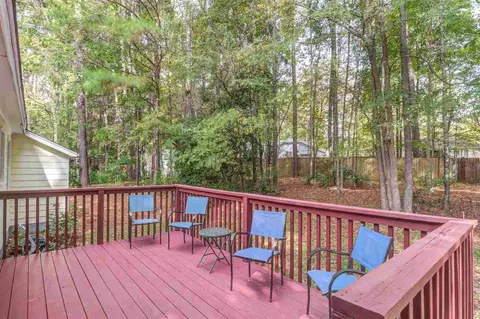 305 Winding Brook Dr, Garner, NC 27529 photo 27
