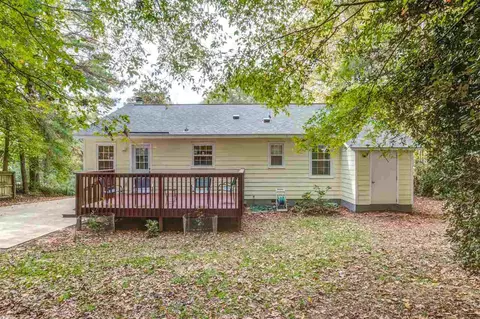 305 Winding Brook Dr, Garner, NC 27529 photo 30