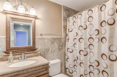 305 Winding Brook Dr, Garner, NC 27529 photo 24