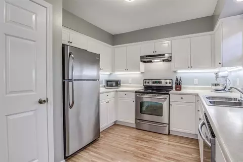 305 Winding Brook Dr, Garner, NC 27529 photo 14